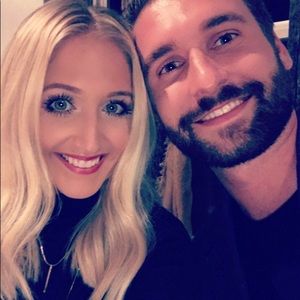 Meet Your Posher, Nikki!